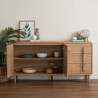 LOME Sideboard - JIJI.SG