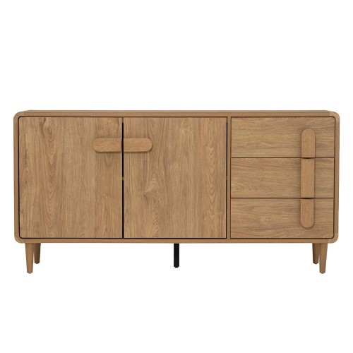 LOME Sideboard