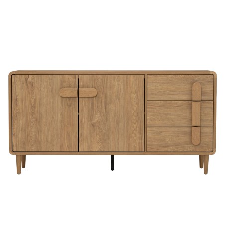 LOME Sideboard
