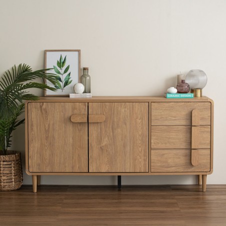 LOME Sideboard