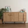 LOME Sideboard - JIJI.SG