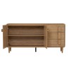 LOME Sideboard - JIJI.SG