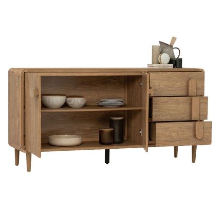 LOME Sideboard