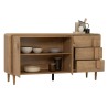 LOME Sideboard - JIJI.SG
