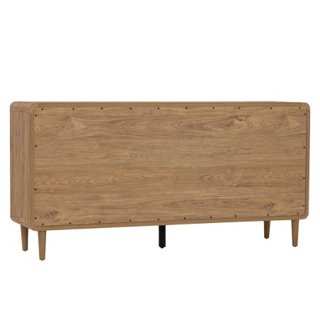 LOME Sideboard