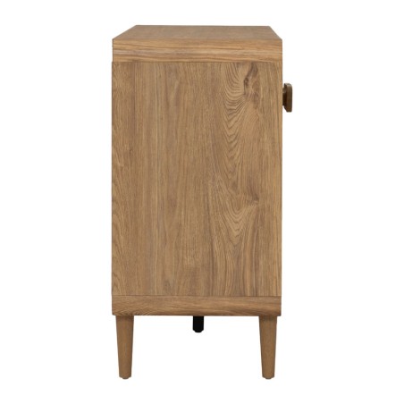 LOME Sideboard