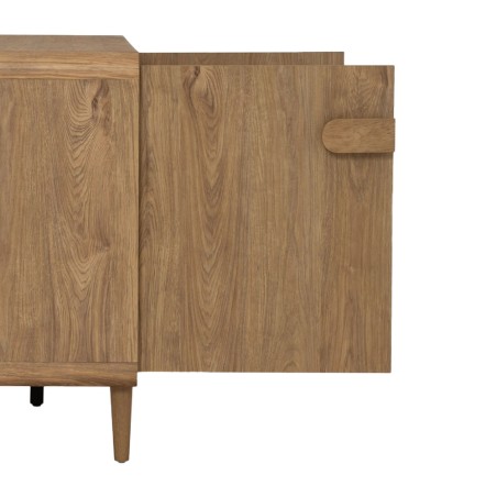 LOME Sideboard