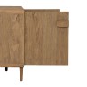 LOME Sideboard - JIJI.SG