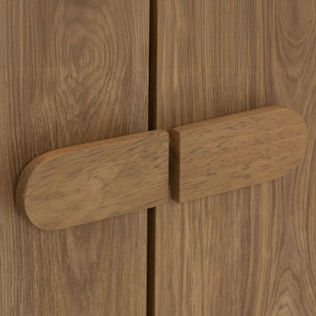 LOME Sideboard