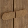 LOME Sideboard - JIJI.SG