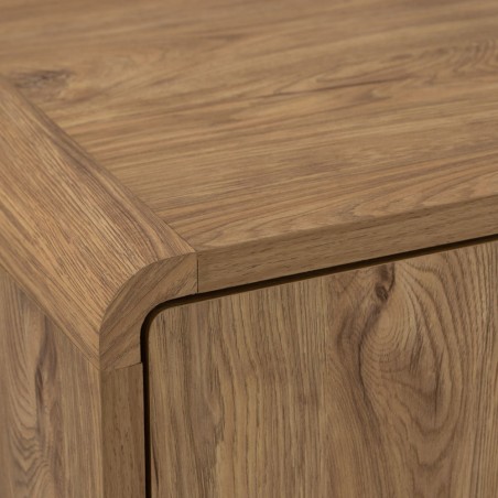 LOME Sideboard