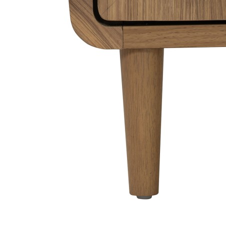 LOME Sideboard