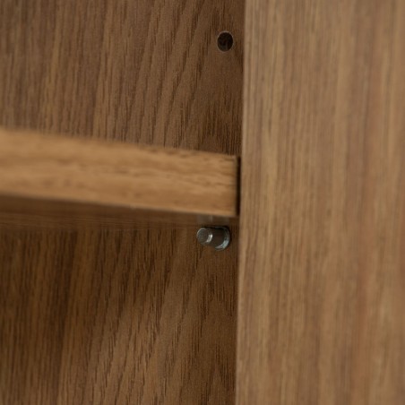 LOME Sideboard
