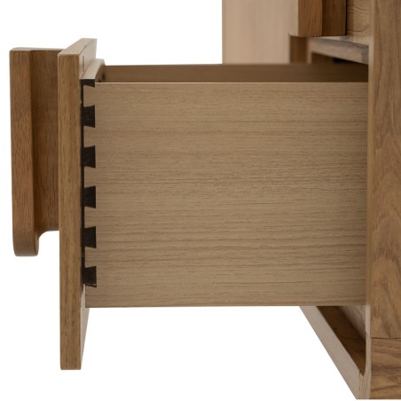 LOME Sideboard