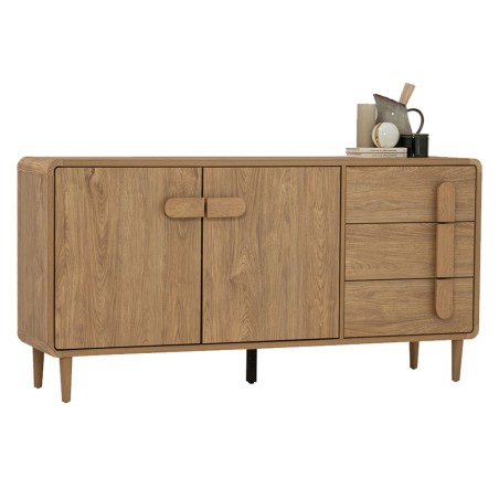 LOME Sideboard