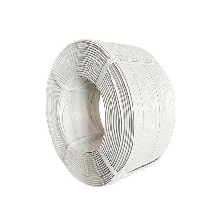 (AS-IS) Warehouse Packing Strap