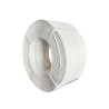 WAREHOUSE Packing Strap - JIJI.SG