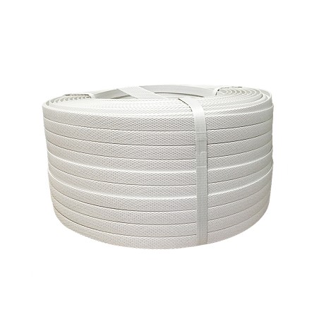 (AS-IS) Warehouse Packing Strap