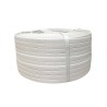 WAREHOUSE Packing Strap - JIJI.SG