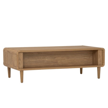 LOME Coffee Table