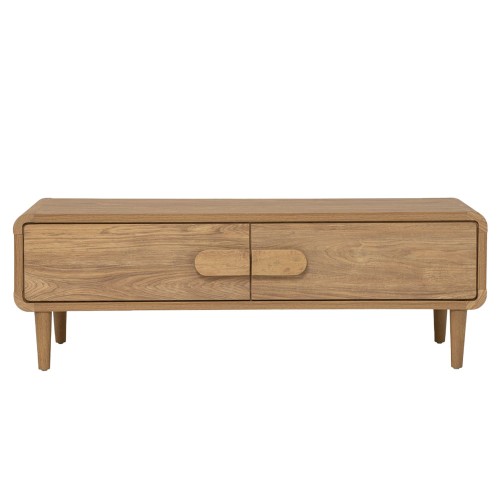 LOME Coffee Table
