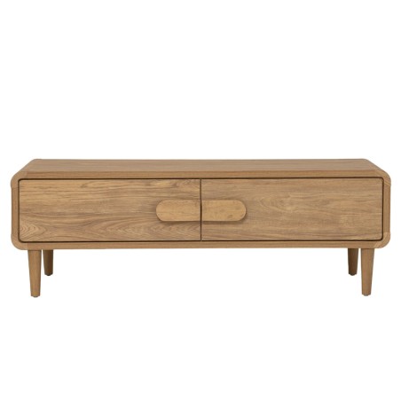 LOME Coffee Table