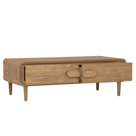 LOME Coffee Table