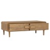 LOME Coffee Table - JIJI.SG