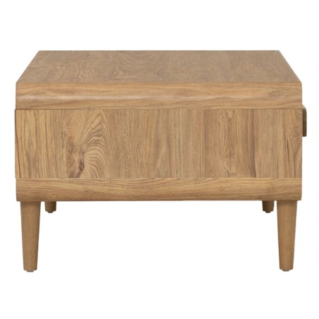 LOME Coffee Table
