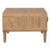 LOME Coffee Table - JIJI.SG