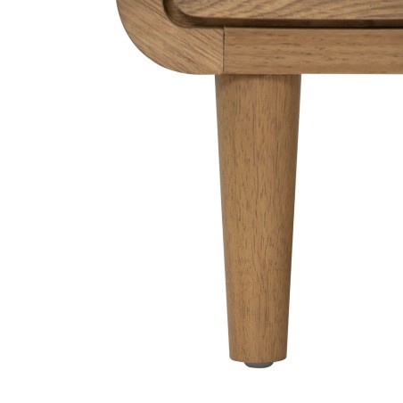 LOME Coffee Table