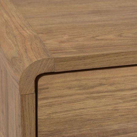 LOME Coffee Table