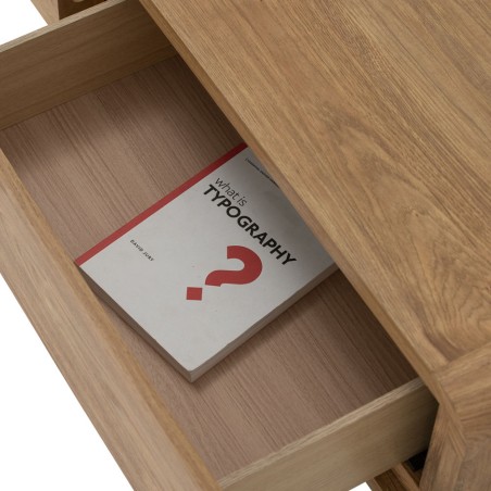 LOME Coffee Table