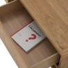LOME Coffee Table - JIJI.SG