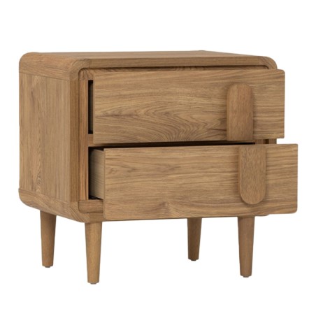 LOME Side Table