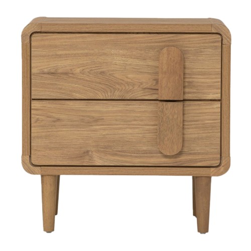 LOME Side Table