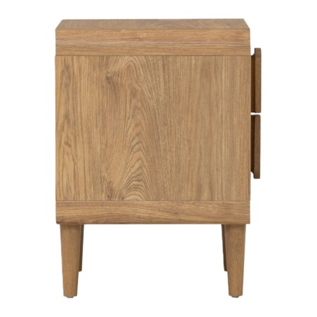 LOME Side Table