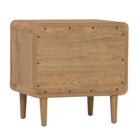 LOME Side Table