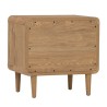LOME Side Table - JIJI.SG