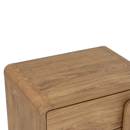 LOME Side Table