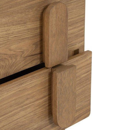 LOME Side Table