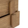 LOME Side Table - JIJI.SG