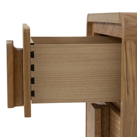 LOME Side Table