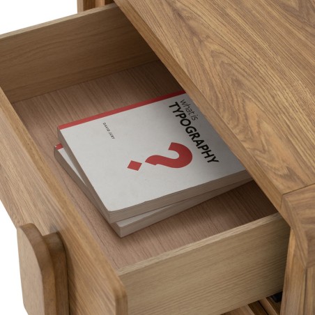 LOME Side Table