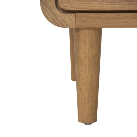 LOME Side Table