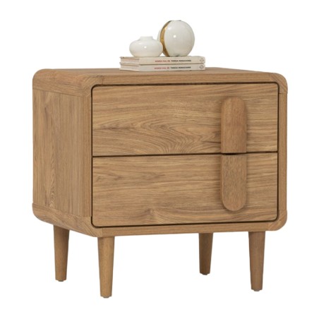 LOME Side Table