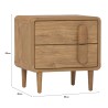 LOME Side Table - JIJI.SG