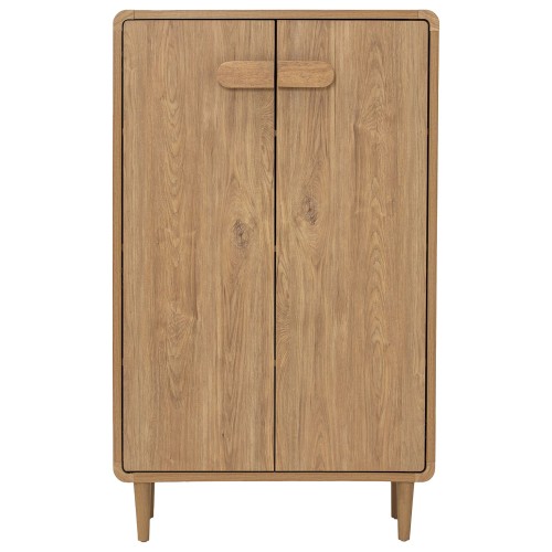 LOME Multi-Functional Cabinet