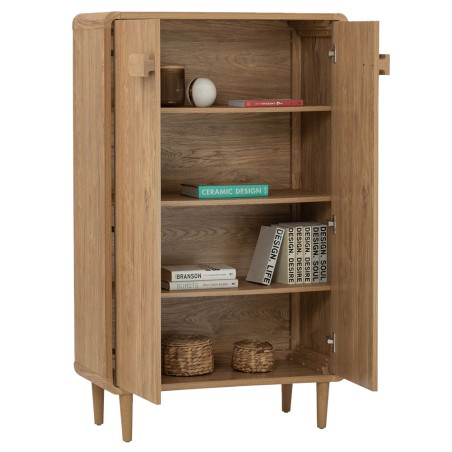 LOME Multi-Functional Cabinet