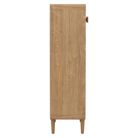 LOME Multi-Functional Cabinet